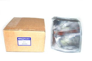 LUZ INDICADORA DELANTERA LAND ROVER RANGE ROVER P38 95-02 RH/PASAJERO XBD100920 - Imagen 1 de 3