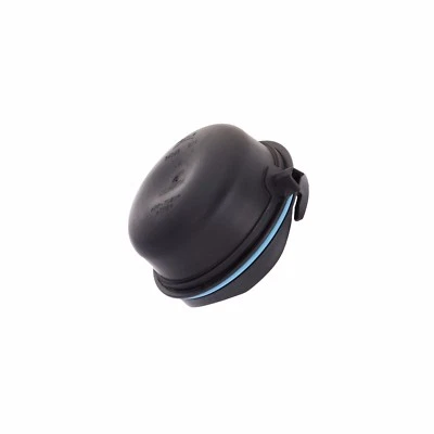 2014-2020 DODGE DURANGO HEADLIGHT LAMP BULB CAP COVER OEM NEW MOPAR 68224605AA - Image 1 of 4