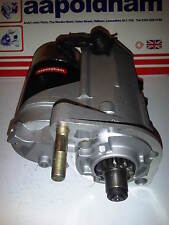 cruiser land toyota starter prado motors td diesel 4d 2001 motor brand fits