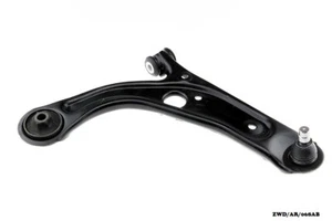 Anteriore Inferiore Braccio Controllo Destro per Lancia/Chrysler Ypsilon 2011+ - Foto 1 di 9