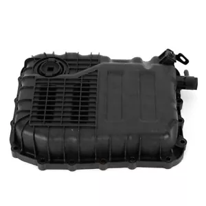 Automatic Transmission Oil Pan For 2014-2016 Kia Forte 1.8L 4Cyl Automatic Trans - Picture 1 of 7