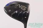 Ping G30 SF Tec Driver 10&#176; Graphite Regular Right 45.75in
