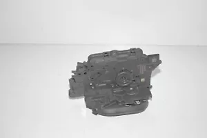 BMW I20 ( Ix) Locking System Front Left System Lock 5A258D1 LHD - Picture 1 of 5