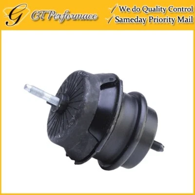 Soporte de motor delantero de calidad para Infiniti EX37 G37 Q40 Q60 QX50/Nissan 370Z Foto 1 de 4