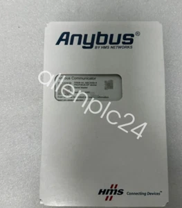 ABC3000-A Gateway Module Anybus NEW FedEx or DHL - Afbeelding 1 van 1