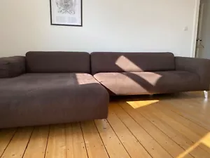 Rolf Benz Sofa - Bild 1 von 6