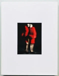 Rei Kawakubo Comme des Garcons Art of the In-Between Metropolitan Museum of Art - Picture 1 of 13