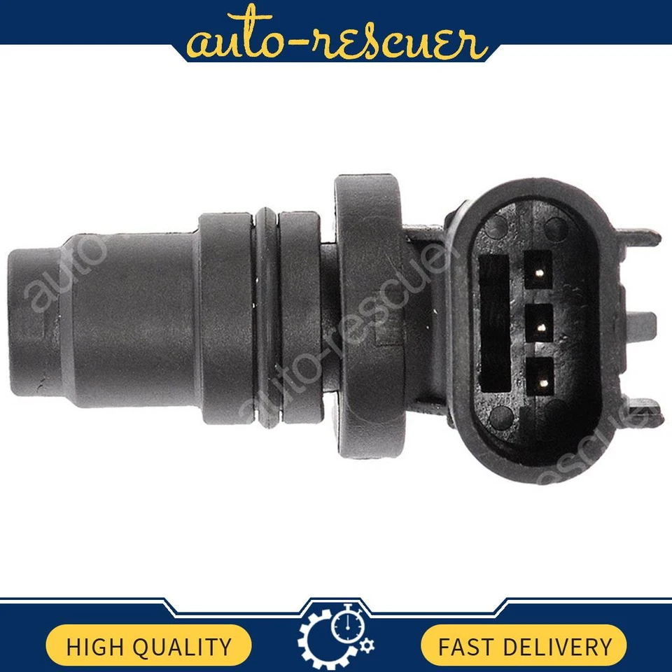 Sensor de posición del árbol de levas del motor Dorman 1x para Chevrolet Cobalt 2007-2010 Foto 1 de 4