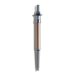 VistaLab 300�L Pipette, MLA, D-Tipper, Brown, 1/Case, #1058C - Picture 1 of 1