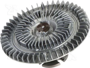 Engine Cooling Fan Clutch 4 Seasons 36956 - Zdjęcie 1 z 7