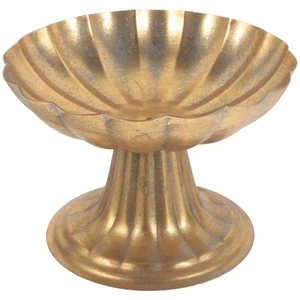  Serviertablett Mit Griff Essen Tabletttisch Snack -Servierschale - Bild 1 von 17