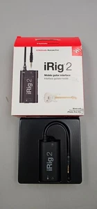 irig 2 - Foto 1 di 5