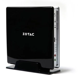 Zotac ZBOX ID18, 4 GB RAM - Bild 1 von 2
