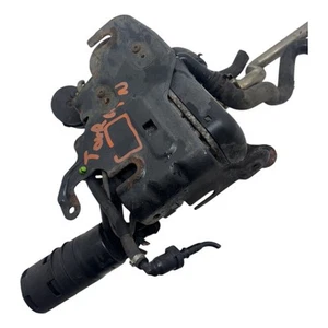 VW Touran 1T (2003>2015) Webesto Auxiliary Water Heater Pump - Picture 1 of 11