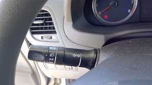 Column Switch Turn Signal Lamp Control Tilt Only Fits 12-17 ACCENT - Picture 1 of 8