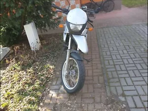 bmw f 650 gs - Bild 1 von 6