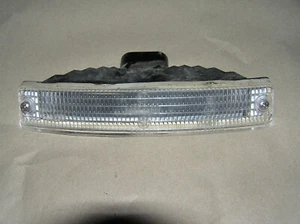 BMW R 100RT R80RT Standlicht position light - Bild 1 von 2