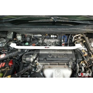 Ultra Racing Front Strut Bar Tower Brace For Honda Odyssey RA1 2.2 2WD 1994-1999 - Bild 1 von 6