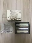 Cartier Care Kit for Metal Bracelets novelty