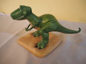 Vintage Walt Disney Classics Sammlung  - Bild 1 von 4