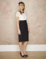 ebay western dresses