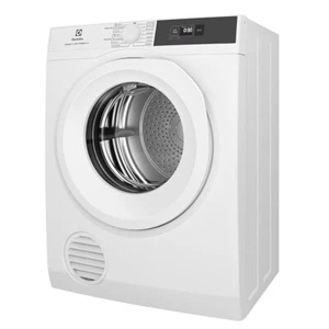 Electrolux 7kg Vented Clothes Dryer Model EDV705H3WC RRP $849.00 - Picture 1 of 8