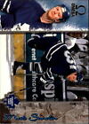 A4620- 1997-98 Pacific Omega Hockey Karte #S 1-250 -Du Pick- 15 + Gratis Us Ship