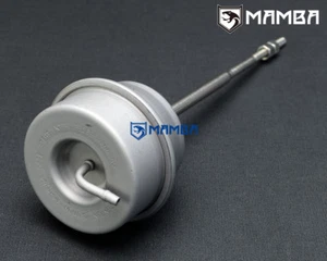 Turbo Wastegate Actuator For Mini Cooper S 1.6T 53039700118 53039700163 - Picture 1 of 4