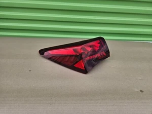 ACURA TLX ADVANCE 15-17 OEM REAR LEFT DRIVER TAILLIGHT QUARTER PANEL LIGHT - Picture 1 of 7