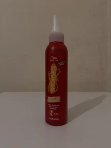 Volumizer Styling Lotion Hairspray 150Ml - Picture 1 of 4