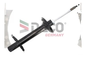 DACO Germany Stoßdämpfer vorderachse für Fiat Ducato Kasten 250_ 290_ 250 - Bild 1 von 1