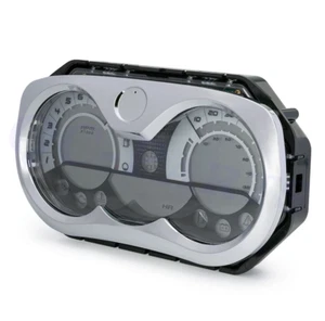 1X 278002270 LCD BRP Speedometer Gauge Cluster For SeaDoo GTX 4-TEC LTD RXP GTX - Picture 1 of 5