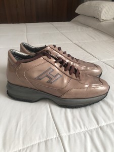 hogan interactive donna 37