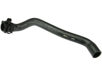 For 2012-2016 BMW ActiveHybrid 5 Coolant Hose 21877HBCH 2013 2014 2015 - Image 1 of 2
