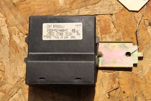2001-2003 ACURA MDX CONTROL BYPASS MODULE  R3043 - Picture 1 of 7