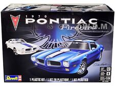 Revell レベル ナスカー チーズイット ミニカー PONTIAC 24 ミニカー