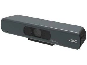 JX1700UR 4K Ultra HD Webcam mit 120° Weitwinkelobjektiv - Bild 1 von 1