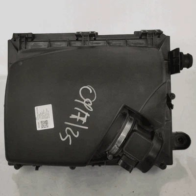 13271398 Filtro de aire compl.  OPEL VECTRA (Z02) 1.8 16V SW 5p/b/1796cc - Imagen 1 de 4