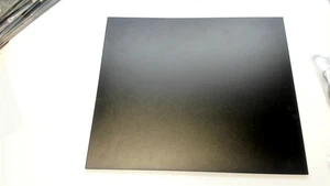 AEGISRS12-SIDE DOOR FOR CASE AEGISRS12-SIDE DOOR - Picture 1 of 4