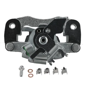 1pc Rear Right Disc Brake Caliper For Dodge Grand Caravan 2008-2012 18-B5080 - Picture 1 of 20