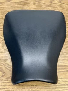 HONDA CBR600RR 2007-2022 SEAT FRONT PART # 77100-MFJ-D01 - Bild 1 von 16
