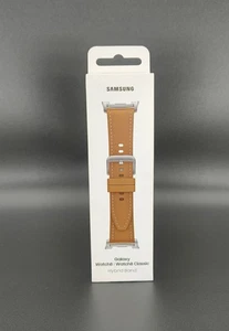 Correa híbrida Samsung Watch clase 8 - Imagen 1 de 3