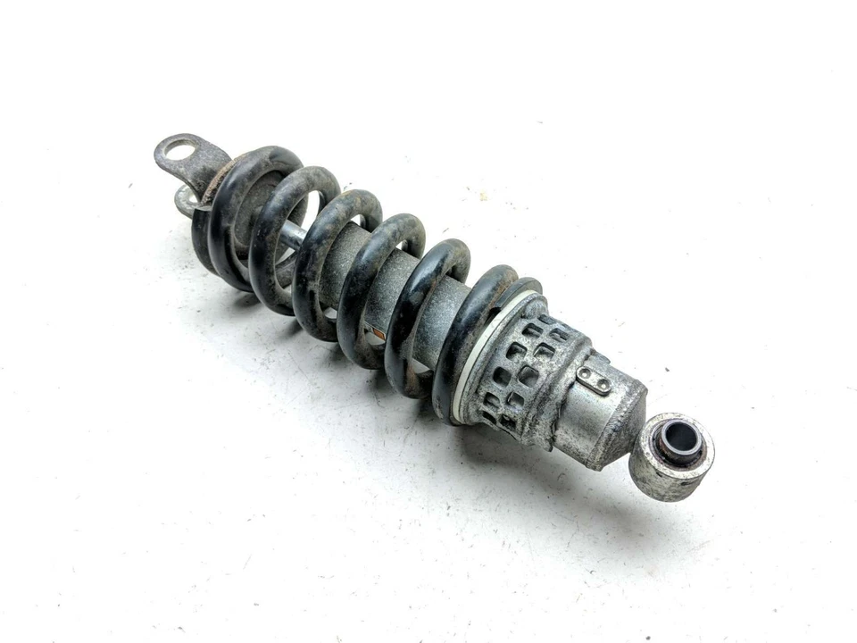 07-17 Suspensión Amortiguador Trasero Yamaha V Star XVS1300 CT Foto 1 de 4