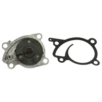 NEW ENGINE WATER PUMP FITS NISSAN VERSA 2012-2015 2016 B1010-3HC0A 210103HC0A - Image 1 of 2
