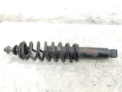 Amortiguador delantero BMW R1100 RT R 2000 00 Foto 1 de 4