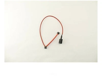 Sensor de pastillas de freno delantero 26375CWDB 2018 2,9 L V6 para Alfa Romeo Giulia 2017-2019 Foto 1 de 2