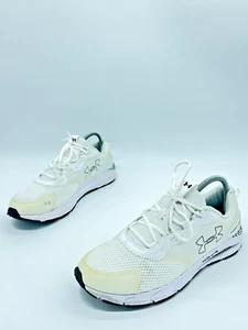Under Armour Ua Hovr Sonic Zapatillas Deportivas Para Hombres T.44 US.10 UK.9 - Imagen 1 de 6