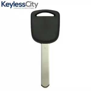 Llave de transpondedor HO03 (46 chip) se adapta a 2003-2017 HO03 Honda/Acura (MERCADO DE REPUESTOS) - Imagen 1 de 4
