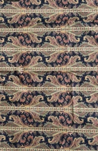 Andover Fabrics - PROVIDENCE Pattern 3884 - By Jo Morton - 1 1/2 Yards X 44” - Picture 1 of 3
