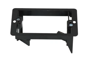 Wall Plate Mounting Bracket x 6 - Bild 1 von 1